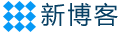 兴诚牛仔服装制造公司
